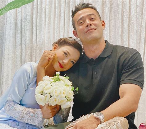 Keluar Dakwaan Zul Ariffin Dah Kahwin Kelab Peminat Nafi ‘boss Masih