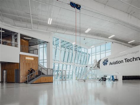 New vocational labs will transform the pima community college 13