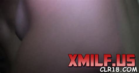 Girls Practice In Blowjob Amateur Movie By