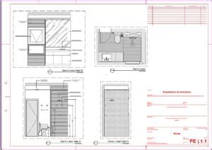 Curso Graphisoft Archicad Render Bim Twinmotion Online