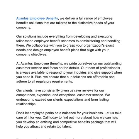 Experience the Ultimate Workspace Comfort: LCG Employee Lounge Login and Employee Benefits 1