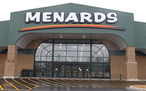 Menards Logo - Concepts - Chris Creamer's Sports Logos Community ...