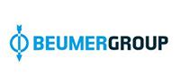 Beumer Group Gmbh Co Kg Industrial Manufacturer Product Line