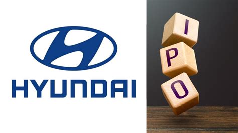 Hyundai Motor India Ipo Should You Apply For India S Largest Public