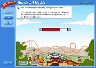 interactive science games in 2024 | Teaching science, Science lessons ...