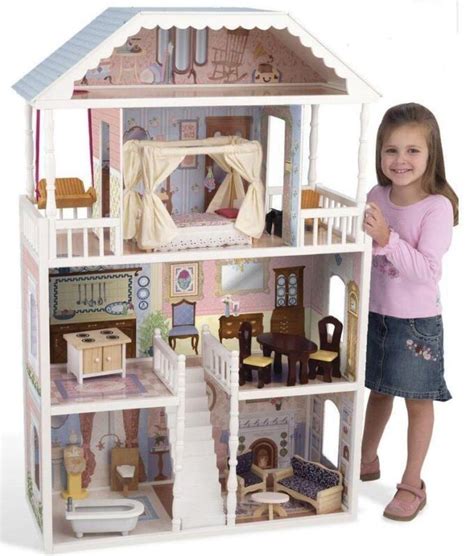 Bratz House Ebay