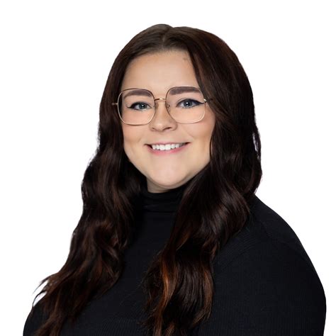 Critics explain the cultural impact of the ashley blue legacy 7