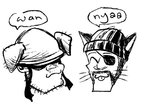 Riverann Nsfw Drops The Nsfw Bombs Nobody Expected