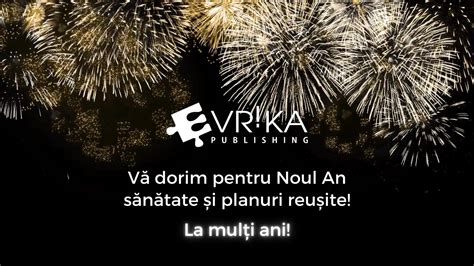 Evrika Publishing - Home