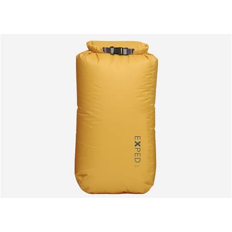 Waterproof Backpack Covers And Liners Mont Adventure Equipment