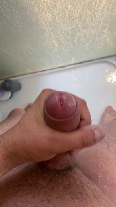 John Wick Gay Porn Videos Sex Model Nudes XHamster