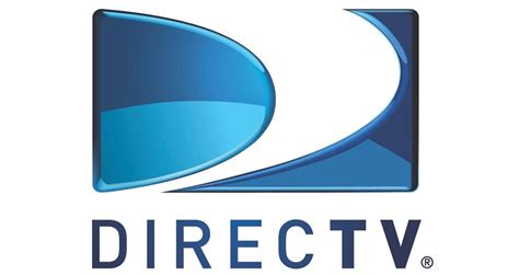 directv issues   signal  today