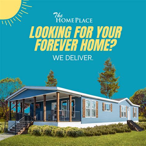 The Home Place | Warrior AL