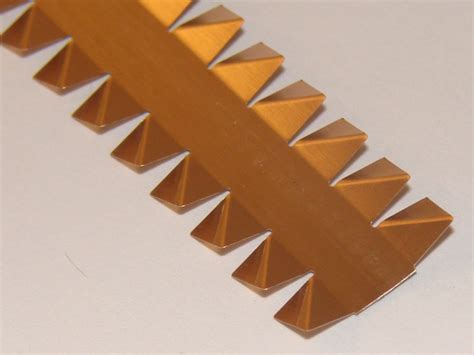 dual-twist Series