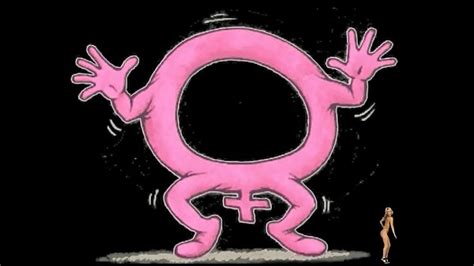 Vecina Culona Search Xvideos