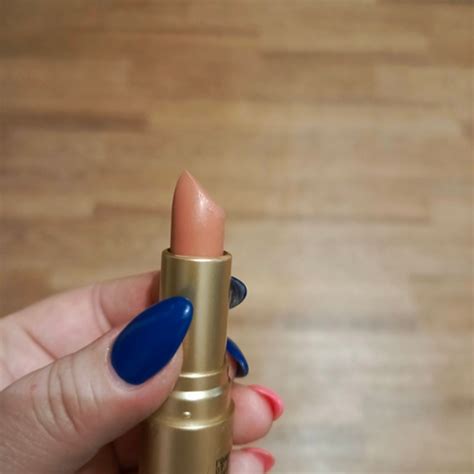 Vivienne Sabo Nude Createur