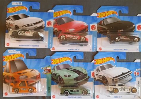 Hot wheels chase Ostrów Wielkopolski Kup teraz na Allegro Lokalnie