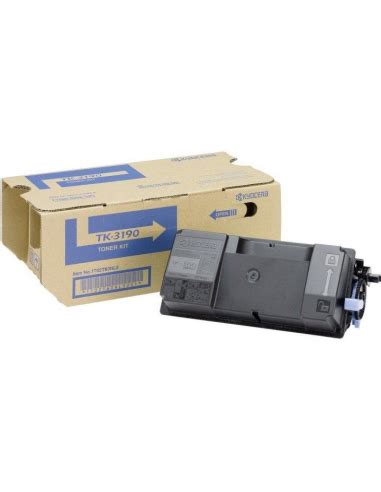 Cartus De Toner Original Kyocera TK 8515Y Yellow TK8515Y 1T02NDANL0