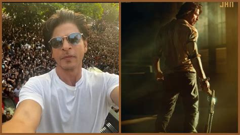 Shah Rukh Khan ही नहीं पेशावर तक जाती हैं हिंदी सिनेमा के इन दिग्गजों