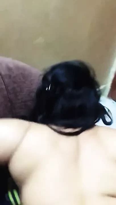 Desi Kozhikkode Vedi Paandan Kotham Indian Blowjob Porn XHamster