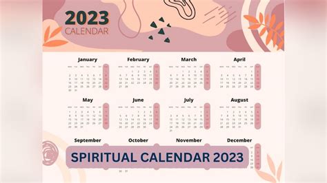 American Festival Calendar 2024 Aili Lorine