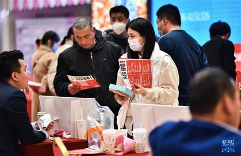 大陸5月16歲至24歲失業率 降至14 2％ 兩岸 工商時報