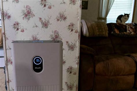 How To Improve Indoor Air Quality From Filters And Purifiers To Hvac Upgrades Shots Health