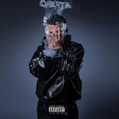 Omerta Album By Gogoxbeat Spotify