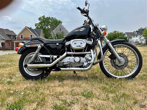 house of harley davidson wi 6