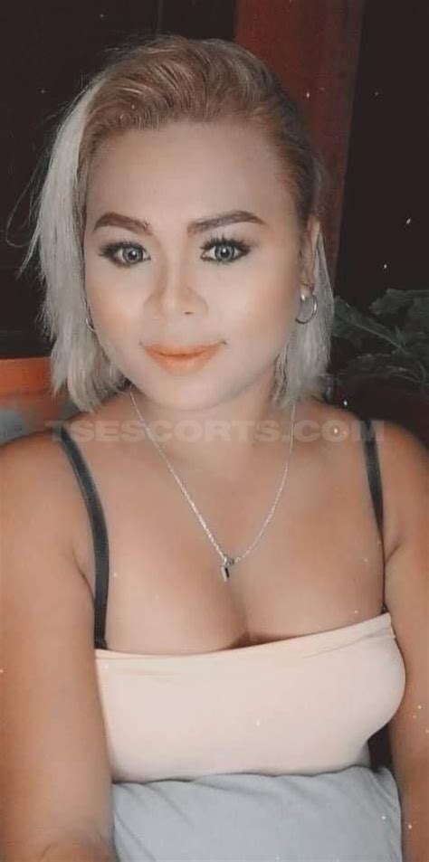 M Y K A Shemale Escort In Davao City Philippines 63 915 392 2219