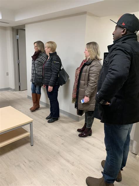 rotary house houston 4