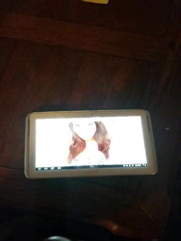 My Tribute To A Beautiful Woman Gay Man Porn XHamster