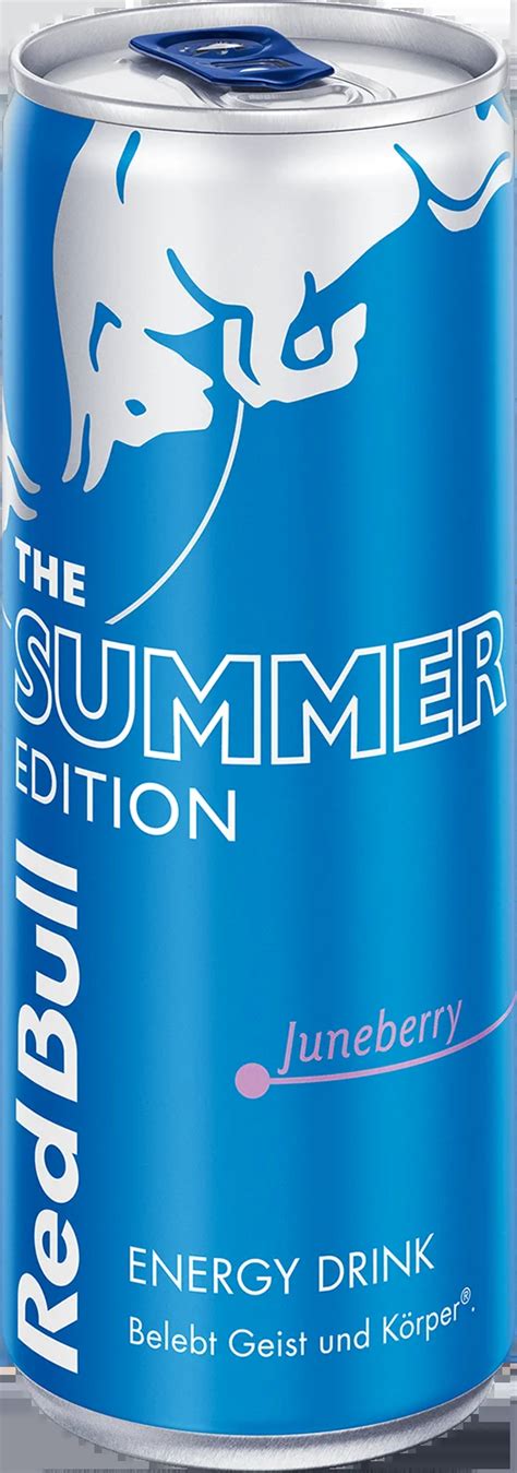 Red Bull Summer Edition Release Date Jodee Lynnell