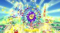 The Amazing Alphabet Amusement Park DVD | Kids Educational Games | LeapFrog