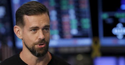 【快訊】cnbc：twitter 執行長 Jack Dorsey 卸任！ Inside