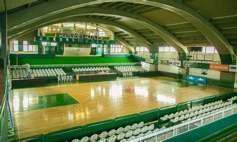 Microestadio De Ferro C Mo Llegar Entradas Mapas Tel Fono