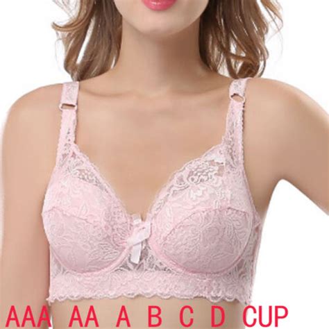 Slightly Padded U Type Lady Bras Underwire Sexy Lingerie Lace Underwear AAA ABCD EBay