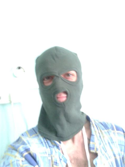 Вадим Симоненко