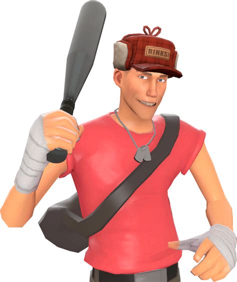 File Lumbercap Png Official TF2 Wiki Official Team Fortress Wiki