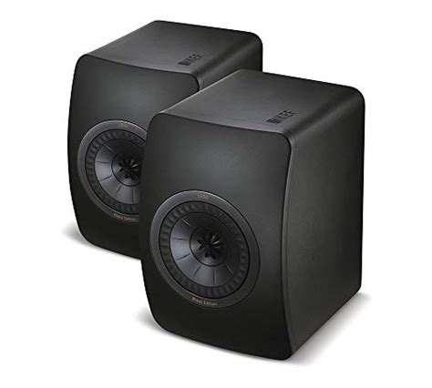 The 5 Best Speakers For Rock Music in 2022 - Audioviser