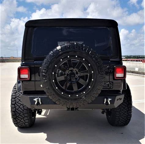 2018 Jeep Wrangler Jk Unlimited Freedom Edition For Sale