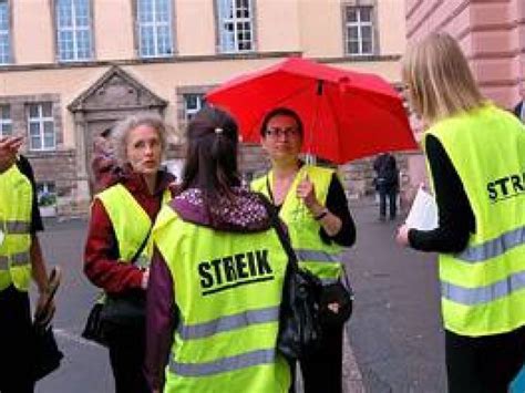 Klaviere Statt Orchester Landeskapelle Eisenach Streikt