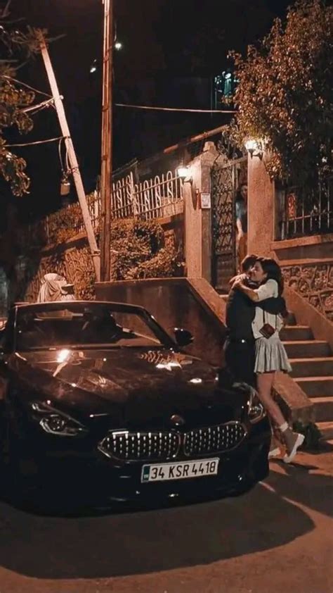 ХанКер♥️♥️ | Eda&serkan, Sen çal kapimi, Cute couples photos