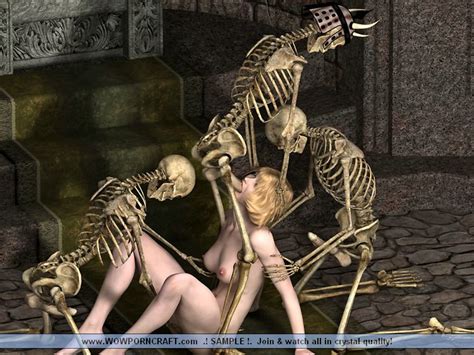 Porn Horror Artwork In Recognition Of Halloween Page 2 Xnxx Adult Forum