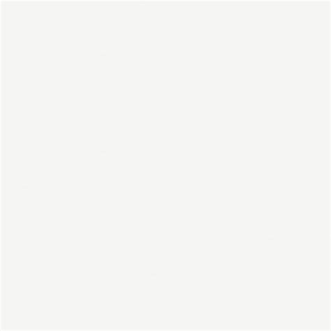 Shop Wilsonart Frosty White Matte Laminate Kitchen Countertop Sample At