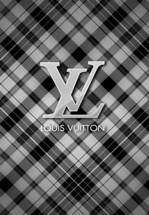 Louis Vuitton Iphone Wallpapers Wallpapersafari