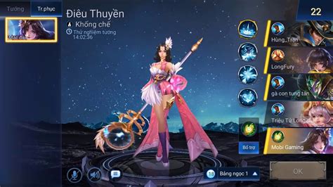 Li N Qu N Mobile I H Nh Hot Pick L M M A L M Gi M A X P H Ng U Ti N B Y Gi Ra Sao