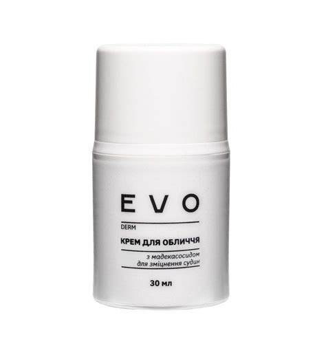 EVO derm - Anywell