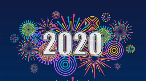 The World Would Do With A 2020 Restart - Tekedia
