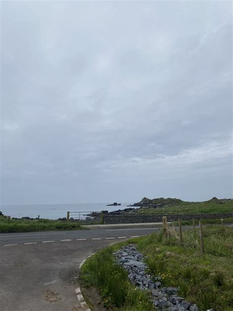 Coastal Views Laphroaig Thejackrustles Cc By Sa Geograph